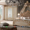 Special Design Kamar Set Mewah Jepara Beautiful Carving ST-1939 | Sofa Tamu Jepara - Dima Furniture Special Design Kamar Set Mewah Jepara Beautiful Carving ST-1939