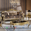 Special Design Kursi Sofa Ruang Tamu Ukiran Mewah Terbaru Golden Black Style ST-1914 | Sofa Tamu Jepara - Dima Furniture Special Design Kursi Sofa Ruang Tamu Ukiran Mewah Terbaru Golden Black Style ST-1914