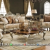Best Product Sofa Ruang Tamu Kursi Jaguar Mewah Helonia ST-1976 | Sofa Tamu Jepara - Dima Furniture Best Product Sofa Ruang Tamu Kursi Jaguar Mewah Helonia ST-1976