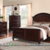 Bestseller Kamar Set Minimalis Termurah Dan Terlaris Kota Jakarta ST-1960 | Sofa Tamu Jepara - Dima Furniture Bestseller Kamar Set Minimalis Termurah Dan Terlaris Kota Jakarta ST-1960