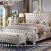 Dekorasi Kamar Tidur Mewah Jepara Furniture Terlaris Bestseller ST-1982 | Sofa Tamu Jepara - Dima Furniture Dekorasi Kamar Tidur Mewah Jepara Furniture Terlaris Bestseller ST-1982