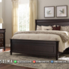 Iris Black Dipan Kamar Set Minimalis Exclusive Design Top No1 ST-1959 | Sofa Tamu Jepara - Dima Furniture Iris Black Dipan Kamar Set Minimalis Exclusive Design Top No1 ST-1959