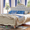 Shabby Luxury Jual Set Kamar Tidur Mewah Modern Desain Baru ST-1981 | Sofa Tamu Jepara - Dima Furniture Shabby Luxury Jual Set Kamar Tidur Mewah Modern Desain Baru ST-1981