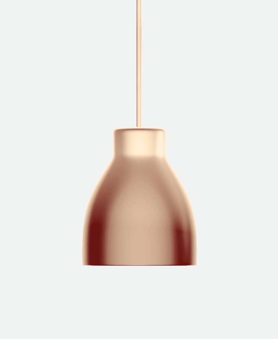Product Name 1 product 01 c