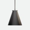 Product Name 6 product 03 a