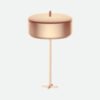 Product Name 3 product 04 c