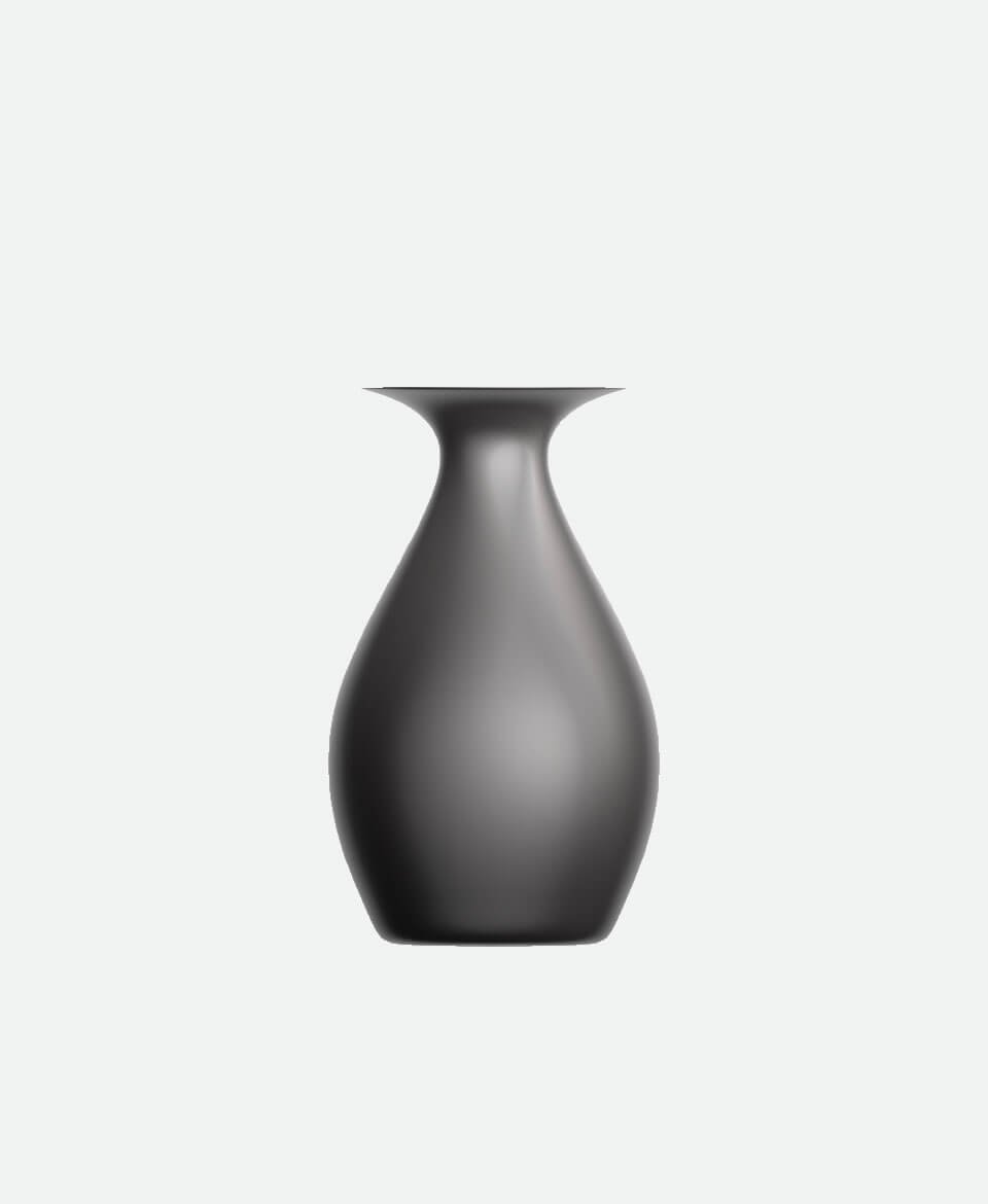 product 05 a product 05 a