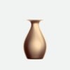Product Name 7 product 05 b