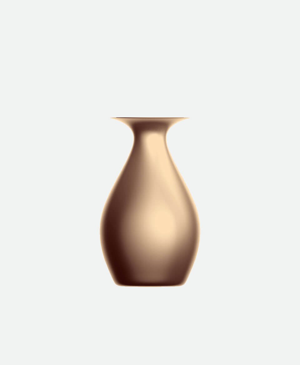 product 05 b product 05 b