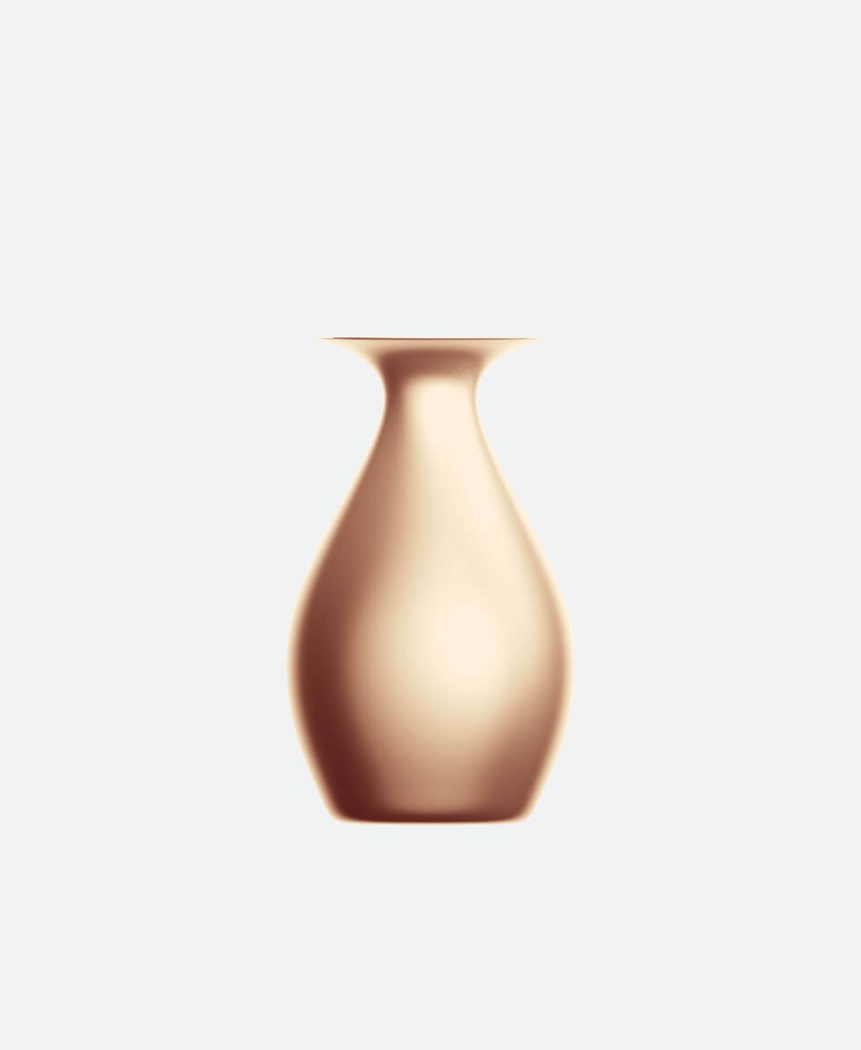 product 05 c product 05 c