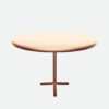 Product Name 16 product 11 b