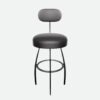 Product Name 13 product 14 a