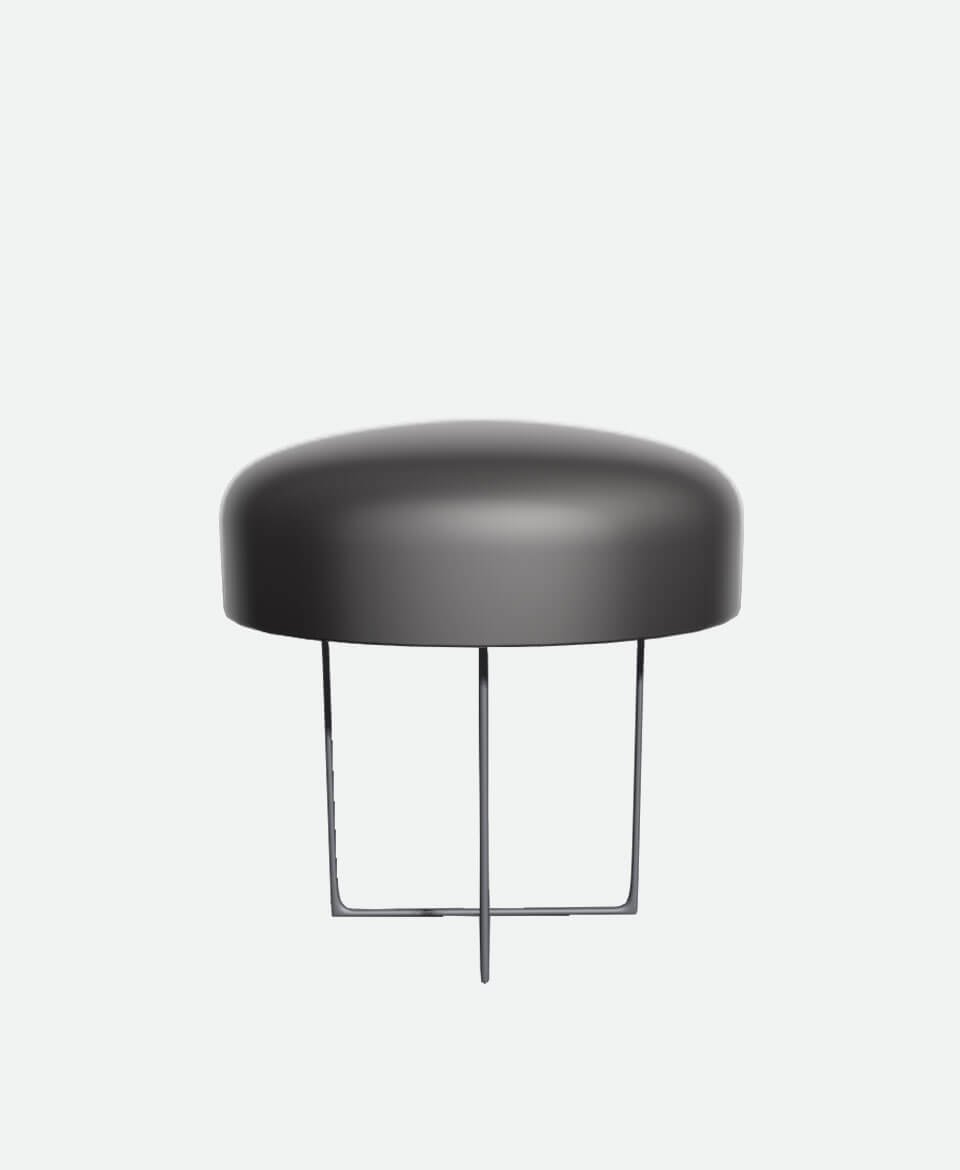 product 15 a product 15 a