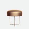 Product Name 12 product 15 b