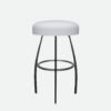 Product Name 11 product 16 a