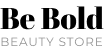 logo regular