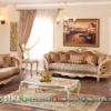Best Kursi Sofa Tamu Klasik Jepara Desain Mewah ST-1990 | Sofa Tamu Jepara - Dima Furniture Best Kursi Sofa Tamu Klasik Jepara Desain Mewah ST-1990