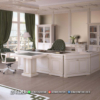 Furniture Jepara Meja Kantor Mewah, Meja Direktur Modern Elegant ST-2003 | Sofa Tamu Jepara - Dima Furniture Furniture Jepara Meja Kantor Mewah, Meja Direktur Modern Elegant ST-2003
