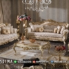 Furniture Murah Kursi Ruang Tamu Jepara, Sofa Tamu Mewah ST-1994 | Sofa Tamu Jepara - Dima Furniture Furniture Murah Kursi Ruang Tamu Jepara, Sofa Tamu Mewah ST-1994