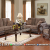 Kursi Ruang Tamu Mewah, Kursi Jati Jepara Kayu Perhutani ST-1987 | Sofa Tamu Jepara - Dima Furniture Kursi Ruang Tamu Mewah, Kursi Jati Jepara Kayu Perhutani ST-1987