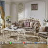 Kursi Ruang Tamu Mewah Sofa Jaguar Full Jok Beludru Motif ST-1986 | Sofa Tamu Jepara - Dima Furniture Kursi Ruang Tamu Mewah Sofa Jaguar Full Jok Beludru Motif ST-1986 | kursi ruang tamu