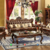Sofa Ruang Tamu Mewah Jati Modern Jepara Exclusive Furnish ST-1985 | Sofa Tamu Jepara - Dima Furniture Sofa Ruang Tamu Mewah Jati Modern Jepara Exclusive Furnish ST-1985