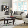 Great Furniture Sofa Tamu Minimalis Jakarta Terlaris ST-2006