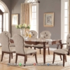 Meja Makan Jati Minimalis Modern Terbaru Quality No1 ST-2012 | Sofa Tamu Jepara - Dima Furniture Meja Makan Jati Minimalis Modern Terbaru Quality No1 ST-2012