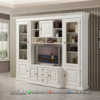 Sale Bufet TV Minimalis Jepara Malini Terbaru ST2020 | Sofa Tamu Jepara - Dima Furniture Sale Bufet TV Minimalis Jepara Malini Terbaru ST2020