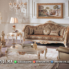 Sofa Tamu Mewah Klasik Modern Desain Terbaru Rosalia ST-2016 | Sofa Tamu Jepara - Dima Furniture Sofa Tamu Mewah Klasik Modern Desain Terbaru Rosalia ST-2016