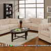 Sofa Tamu Minimalis Jepara High Quality Item Terbaru ST-2004