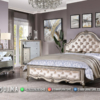 Royal's Tempat Tidur Minimalis Jepara Set Mewah Luxury ST2032 | Sofa Tamu Jepara - Dima Furniture Royal's Tempat Tidur Minimalis Jepara Set Mewah Luxury ST2032