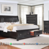 1 Set Furniture Kamar Set Jepara Elegant ST2033 | Sofa Tamu Jepara - Dima Furniture 1 Set Furniture Kamar Set Jepara Elegant ST2033