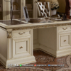 Jual Set Meja Kantor Semarang Harga Murah Kualitas No1 ST2036 | Sofa Tamu Jepara - Dima Furniture Jual Set Meja Kantor Semarang Harga Murah Kualitas No1 ST2036