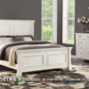 Loyal Furniture Jepara Kamar Tidur Minimalis Special ST2050