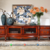 Model Bufet TV Mewah Modern Discount Now ST2039