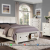 Set Tempat Tidur Minimalis Modern Duco Quality Versatile ST2053 | Sofa Tamu Jepara - Dima Furniture Set Tempat Tidur Minimalis Modern Duco Quality Versatile ST2053