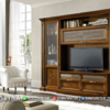 Toko Mebel Jual Bufet TV Jepara Great Quality Veronica ST2041 | Sofa Tamu Jepara - Dima Furniture Toko Mebel Jual Bufet TV Jepara Great Quality Veronica ST2041