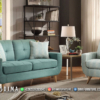 Courteous Sofa Ruang Tamu Jepara Minimalis Wonderful ST2058 | Sofa Tamu Jepara - Dima Furniture Courteous Sofa Ruang Tamu Jepar Minimalis Wonderful ST2058