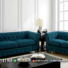 Harga Set Sofa Tamu Minimalis Modern Best Price Imaginative ST2065