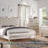 Jual Kamar Set Minimalis Modern Terbaru Cheery Beautiful ST2054