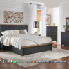 Kamar Set Minimalis Terbaru Artistic Best Quality ST2056 | Sofa Tamu Jepara - Dima Furniture Kamar Set Minimalis Terbaru Artistic Best Quality ST2056