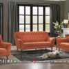 Kursi Sofa Tamu Jepara Minimalis Mewah Special Classic Arimbi ST2063
