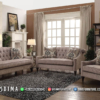 Open Order Furniture Jepara Terbaru Sofa Tamu Popular ST2059 | Sofa Tamu Jepara - Dima Furniture Open Order Furniture Jepara Terbaru Sofa Tamu Popular ST2059