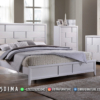 Pusat Furniture Jual Kamar Set Jepara Minimalis ST2057 | Sofa Tamu Jepara - Dima Furniture Pusat Furniture Jual Kamar Set Jepara Minimalis ST2057