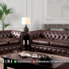 Sofa Tamu Jepara, Kursi Ruang Tamu Minimalis Creative Gift ST2064 | Sofa Tamu Jepara - Dima Furniture Sofa Tamu Jepara, Kursi Ruang Tamu Minimalis Creative Gift ST2064
