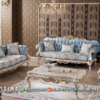 Furniture Modern 2023 Sofa Mewah Diskon Akhir Tahun ST2079