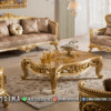 Kursi Tamu Sofa Mewah Jakarta Top Furniture Murah ST2078 | Sofa Tamu Jepara - Dima Furniture Kursi Tamu Sofa Mewah Jakarta Top Furniture Murah ST2078
