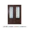 New Design Pintu Rumah Utama Modern Best Price ST2091 | Sofa Tamu Jepara - Dima Furniture New Design Pintu Rumah Utama Modern Best Price ST2091