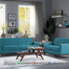 Cheverly Kursi Ruang Tamu - Sofa Minimalis Terlaris ST2097 | Sofa Tamu Jepara - Dima Furniture Cheverly Kursi Ruang Tamu - Sofa Minimalis Terlaris ST2097